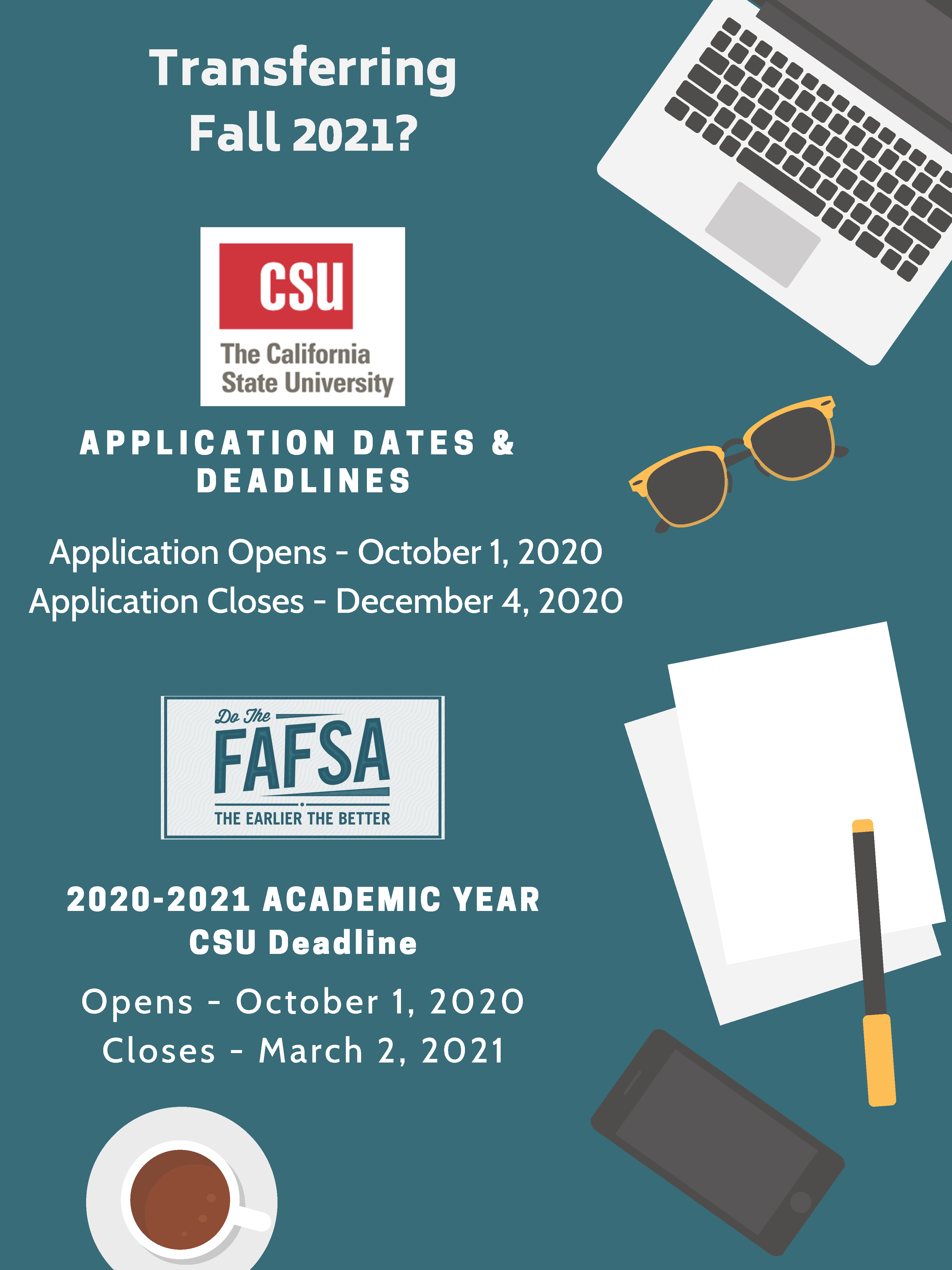 Csula Fall 2023 Drop Deadline